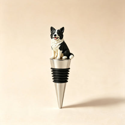 huisdier aandenken wijnstop