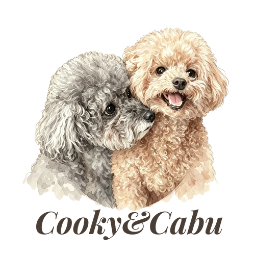 Pet Memorial Keepsakes